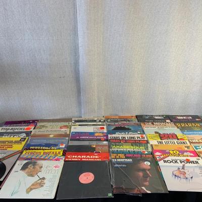 Sale Photo Thumbnail #189