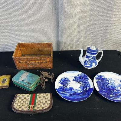 Sale Photo Thumbnail #8