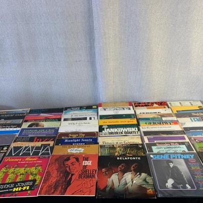 Sale Photo Thumbnail #179
