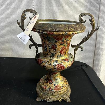 Sale Photo Thumbnail #32