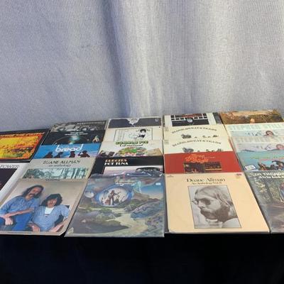 Sale Photo Thumbnail #155