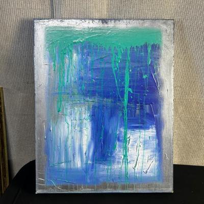 Sale Photo Thumbnail #39