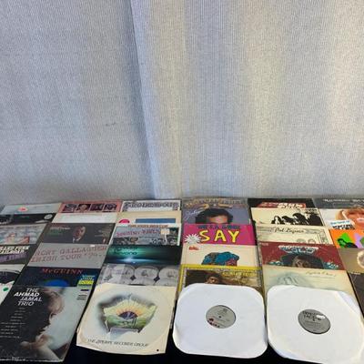 Sale Photo Thumbnail #180