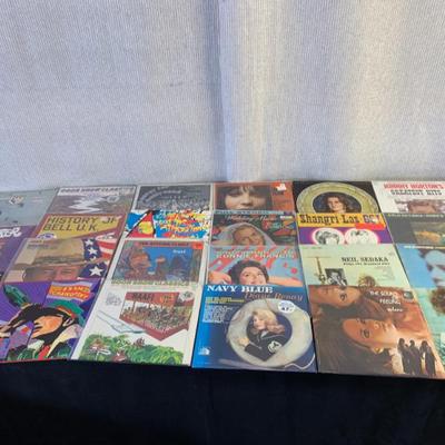 Sale Photo Thumbnail #178