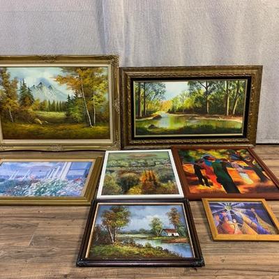 Sale Photo Thumbnail #361