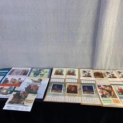 Sale Photo Thumbnail #153
