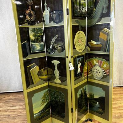 Sale Photo Thumbnail #58