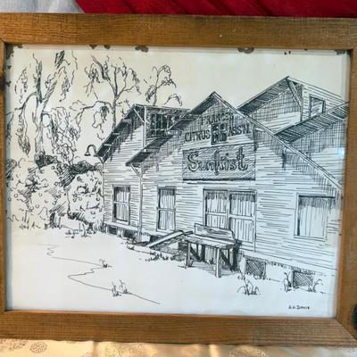 Sale Photo Thumbnail #250