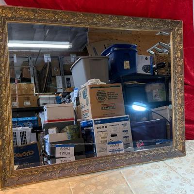 Sale Photo Thumbnail #265