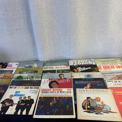 Sale Photo Thumbnail #182