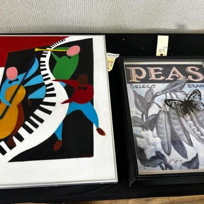 Sale Photo Thumbnail #275