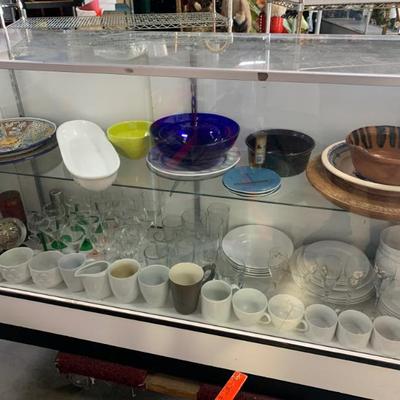 Sale Photo Thumbnail #247