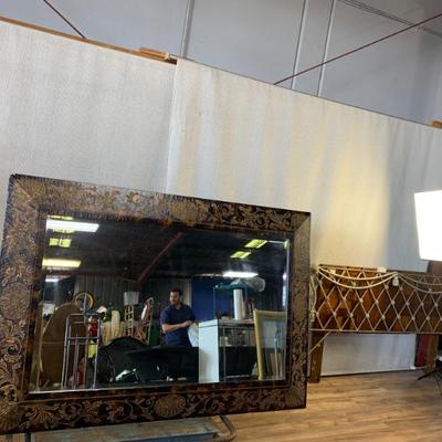 Sale Photo Thumbnail #152