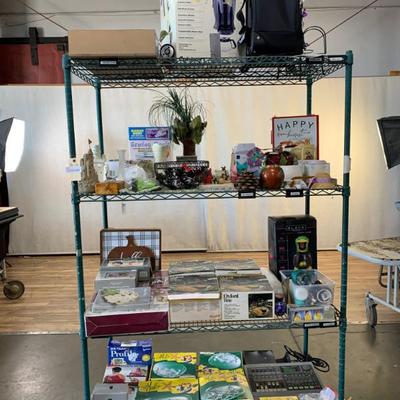 Sale Photo Thumbnail #11