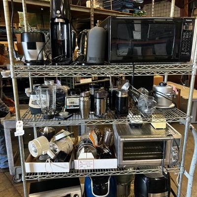 Sale Photo Thumbnail #301