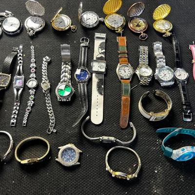 Sale Photo Thumbnail #274