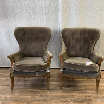 Sale Photo Thumbnail #68