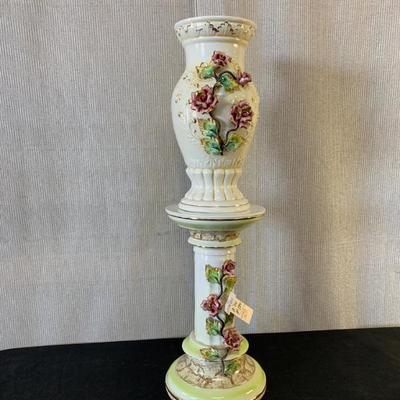 Sale Photo Thumbnail #20