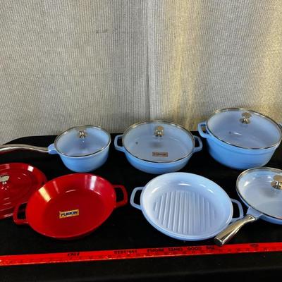 Sale Photo Thumbnail #316