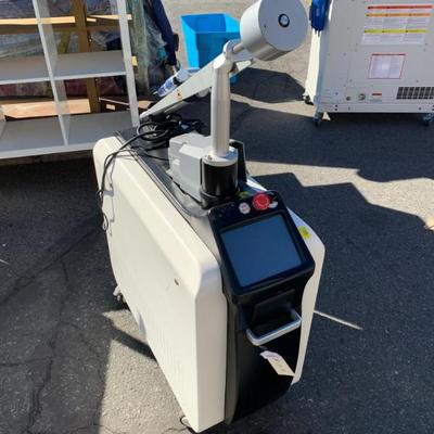 Sale Photo Thumbnail #390