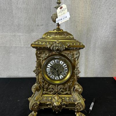 Sale Photo Thumbnail #264