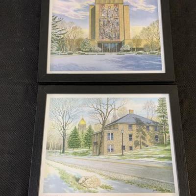 Sale Photo Thumbnail #113