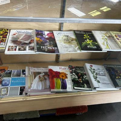 Sale Photo Thumbnail #277