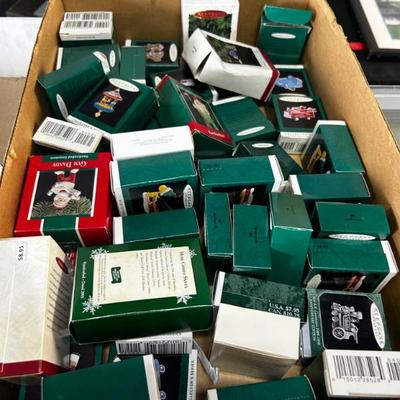 Sale Photo Thumbnail #257