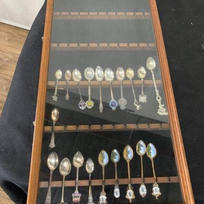 Sale Photo Thumbnail #170