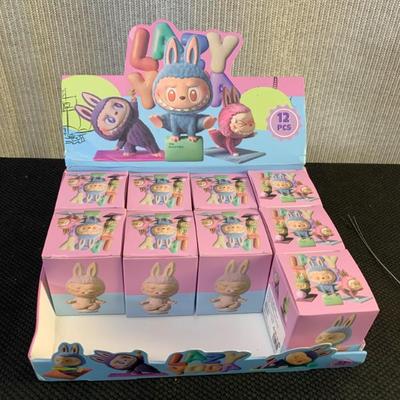 Sale Photo Thumbnail #165