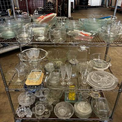 Sale Photo Thumbnail #297