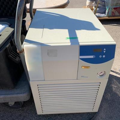 Sale Photo Thumbnail #394