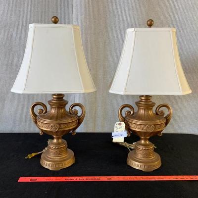 Sale Photo Thumbnail #33