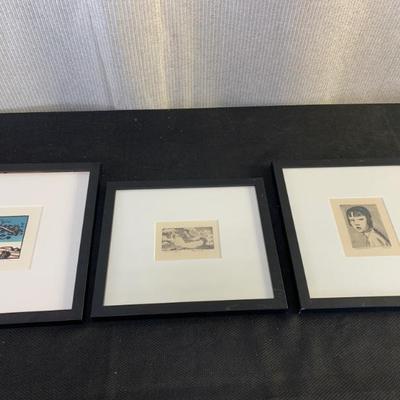 Sale Photo Thumbnail #156