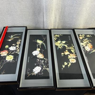 Sale Photo Thumbnail #450