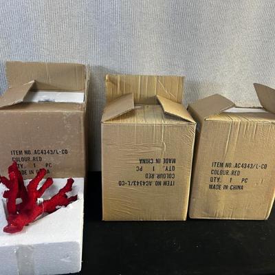 Sale Photo Thumbnail #329