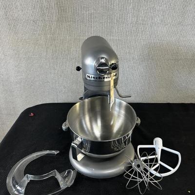 Sale Photo Thumbnail #314