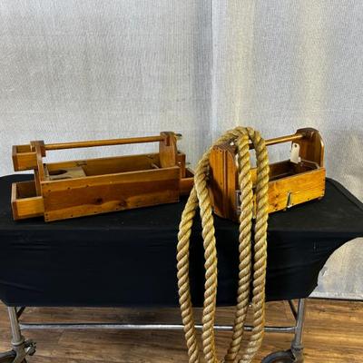 Sale Photo Thumbnail #414