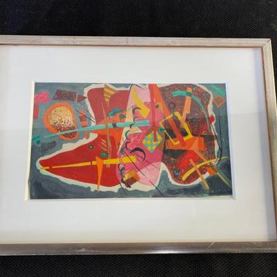 Sale Photo Thumbnail #159