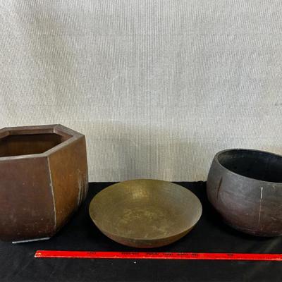 Sale Photo Thumbnail #312