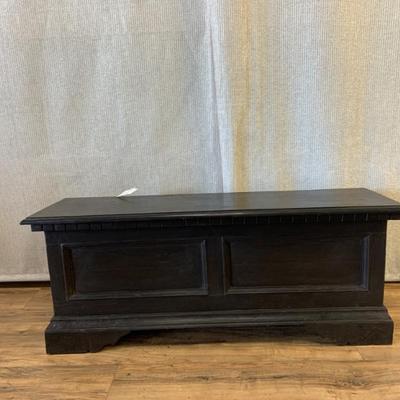 Sale Photo Thumbnail #25