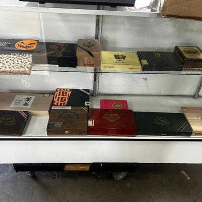 Sale Photo Thumbnail #279