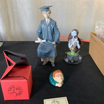 Sale Photo Thumbnail #183