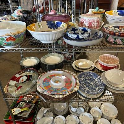 Sale Photo Thumbnail #293