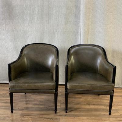 Sale Photo Thumbnail #80