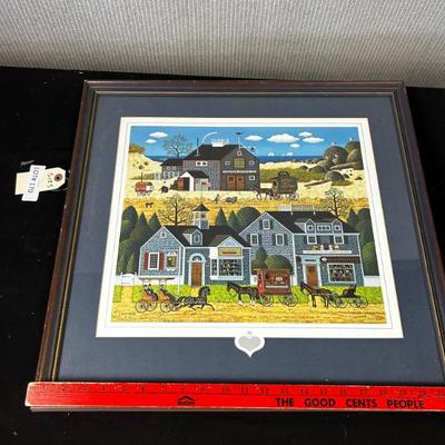 Sale Photo Thumbnail #426