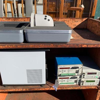 Sale Photo Thumbnail #396