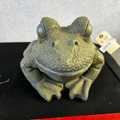 Sale Photo Thumbnail #349