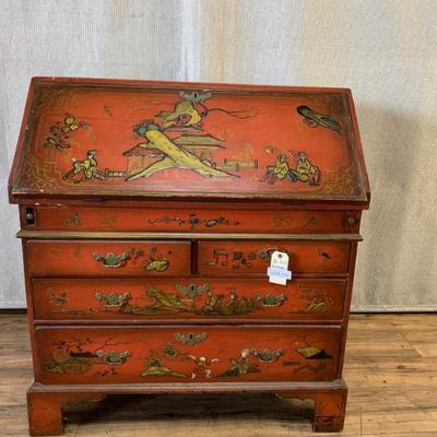 Sale Photo Thumbnail #90