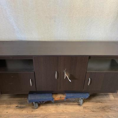 Sale Photo Thumbnail #198